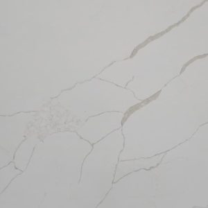 CINTERED STONE 7001 slab supplied by Maruti Mining, Nairobi