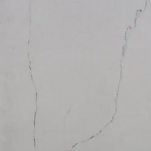 CINTERED STONE 7004 slab supplied by Maruti Mining, Nairobi