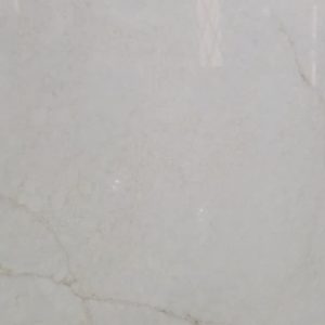 CINTERED STONE 7007 slab supplied by Maruti Mining, Nairobi