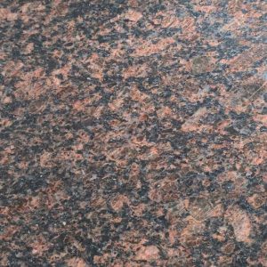 TAN BROWN GRANITE slab supplied by Maruti Mining, Nairobi