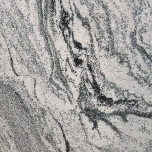 VISCON WHITE GRANITE slab supplied by Maruti Mining, Nairobi