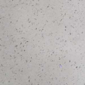 WHITE GALAXY QUARTZ slab supplied by Maruti Mining, Nairobi